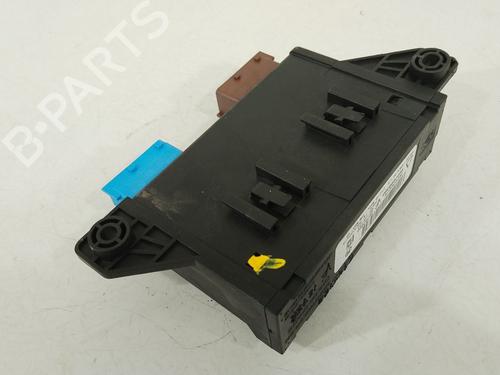 Electronic module PEUGEOT TRAVELLER Bus (V_) 2.0 BlueHDi 145 | BP33431544M83 - Image 3
