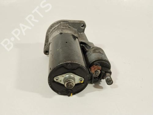 Starter FIAT DUCATO Van (250_) 130 Multijet 2,3 D 4x4 | BP27151494M8 - Image 4