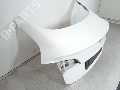 Tailgate TESLA MODEL 3 (5YJ3) EV | BP36238527C6 - Image 3