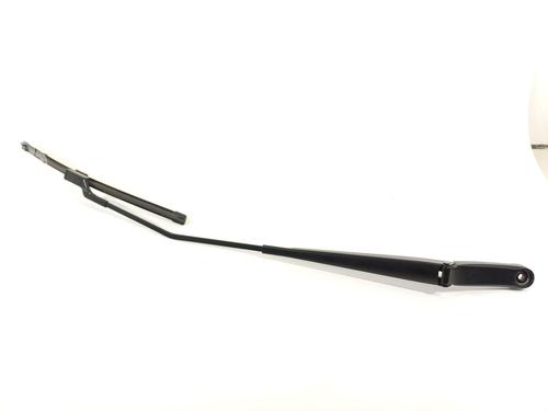 Used Front windshield wiper arm SEAT IBIZA V (KJ1, KJG) 1.0 TSI (95 hp) 27151532