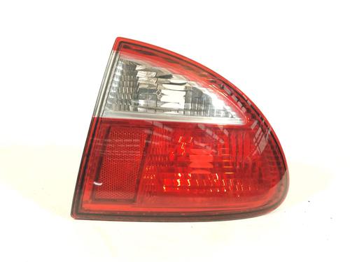 Used Right taillight Right taillight 34699848 34699848