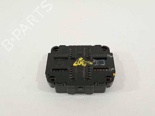 Elektronisk modul KIA RIO IV (YB, SC, FB) [2017-2025]  29354909