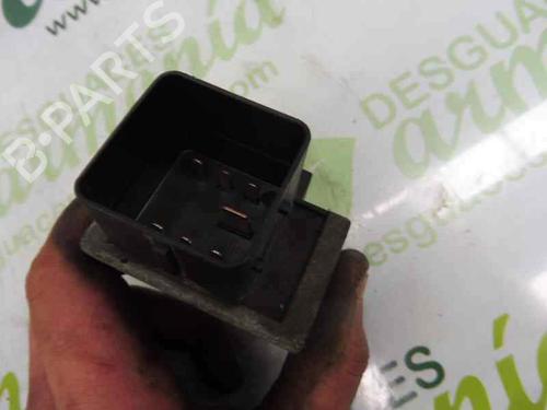 Electronic module RENAULT KOLEOS I (HY_) | BP9088083M83 - Image 4