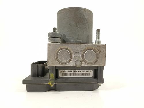 Used ABS pump AUDI A4 B7 (8EC) 2.0 TDI (140 hp) 10101511