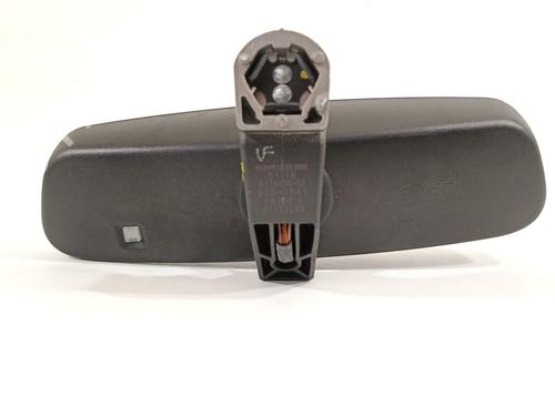 Rear mirror BMW X6 (E71, E72) | BP19805675I6 - Image 3