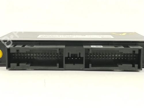 Electronic module MERCEDES-BENZ A-CLASS (W177) AMG A 45 S 4-Matic+ (177.054) | BP34439309M83 - Image 4