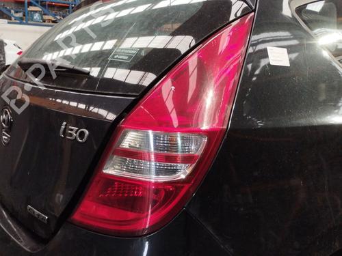 Right taillight HYUNDAI i30 (FD) 1.6 CRDi | BP37173051C35 - Image 2