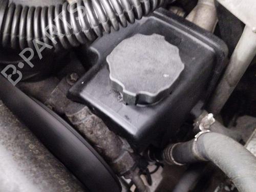 Used Steering pump Steering pump 39146163 39146163