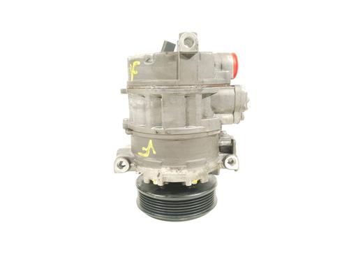 AC compressor VW GOLF PLUS V (5M1, 521) 2.0 TDI 16V | BP37294905M34 - Image 4