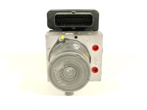 Used ABS pump ABS pump AUDI A1 Sportback (GBA) 30 TFSI (116 hp) 34628520 34628520