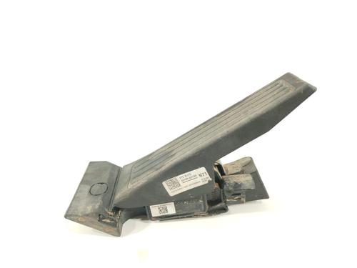 Pedal HYUNDAI TUCSON (NX4E, NX4A) 1.6 T-GDI Plug-in-Hybrid HTRAC | BP29125878I4 - Image 2