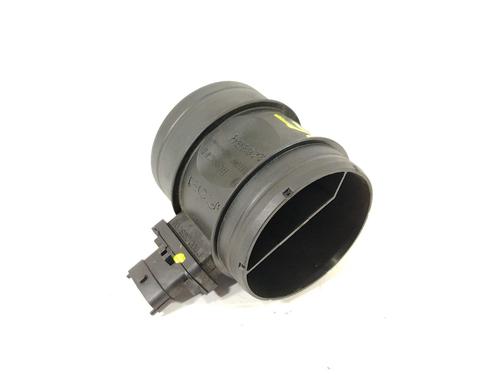 mass-air-flow-sensor-iveco-daily-v-van-2011-2012-2013-2014-31926643 main image