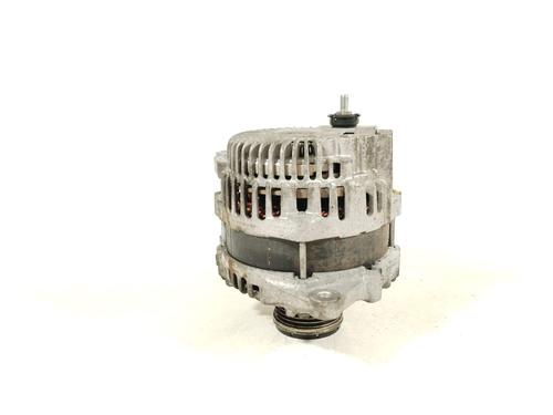 Lichtmaschine NISSAN NOTE (E12) 1.2 DIG-S | BP36989079M7 - Image 2