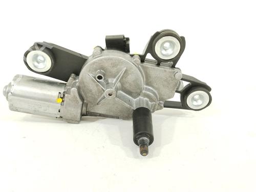 Used Rear wiper motor Rear wiper motor 38175099 38175099