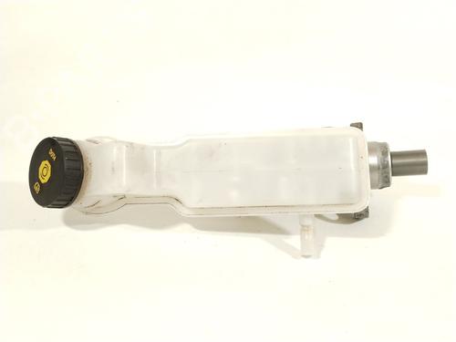 Brake master cylinder OPEL MOKKA / MOKKA X (J13) | BP19134738M77