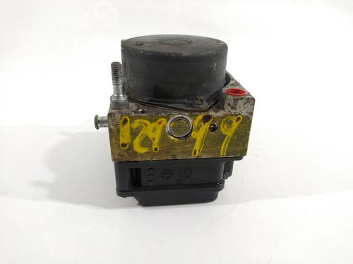 ABS pump PEUGEOT BIPPER (AA_)  | BP21588725M43 