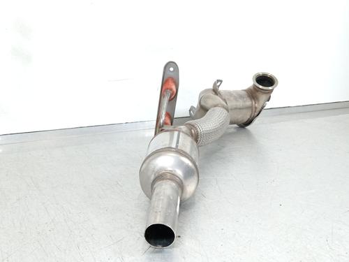 Catalyst SEAT ARONA (KJ7, KJP) 1.0 TSI | BP30059372M10 