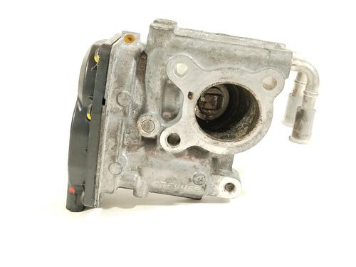 Used Egr Egr TOYOTA VERSO (_R2_) [2009-2018] 36023000 36023000