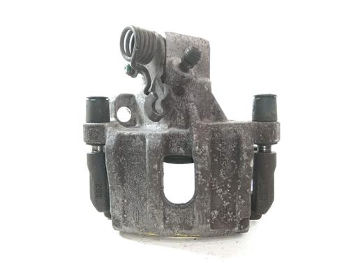 Used Left rear brake caliper Left rear brake caliper 16794726 16794726