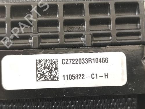 Front right seatbelt TESLA MODEL 3 (5YJ3) EV | BP36238576I25  - Image 10