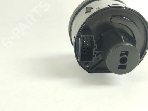 Headlight switch VW T-ROC (A11, D11) | BP11865623I24 - Image 5
