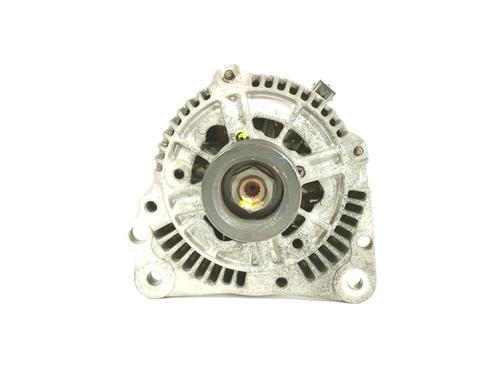 Used Alternator Alternator 33802211 33802211