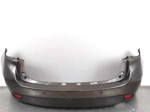 rear-bumper-mazda-3-bm-bn-15-bhn9-50221-2013-2014-2015-2016-2017-2018-2019-12254868 main image