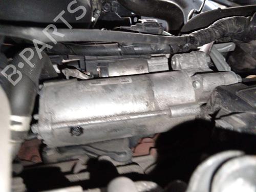 Used Starter Starter 36321773 36321773