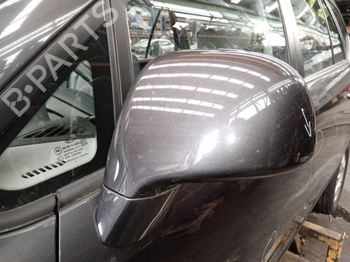 left-mirror-kia-carens-iii-mpv-un-2006-2007-2008-2009-2010-2011-2012-2013-35986460 main image
