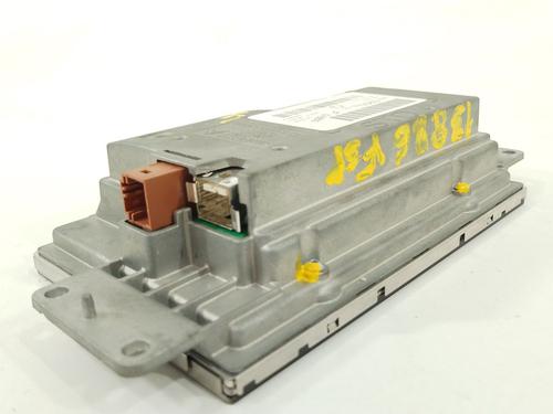 Display monitor CITROËN C3 I (FC_, FN_) 1.4 i Bivalent | BP27985931C48 