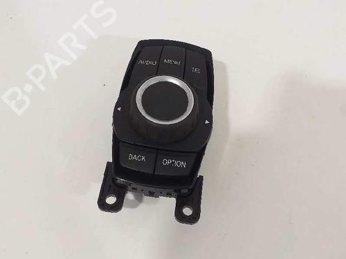 Used Switch Switch 5034072 5034072