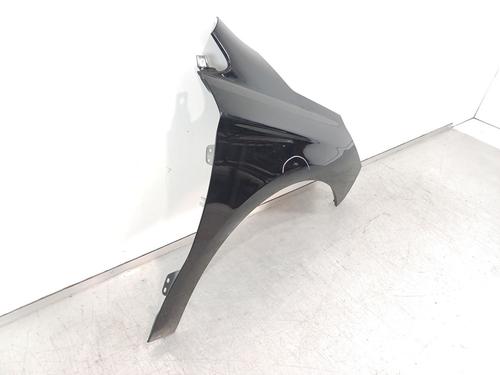 Right front fenders CITROËN C4 II (NC_)  | BP22731572C42 