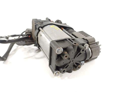 Control unit PORSCHE PANAMERA (970) 3.0 D | BP24497684M11 - Image 8