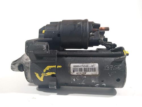 Used Starter Starter 23439438 23439438