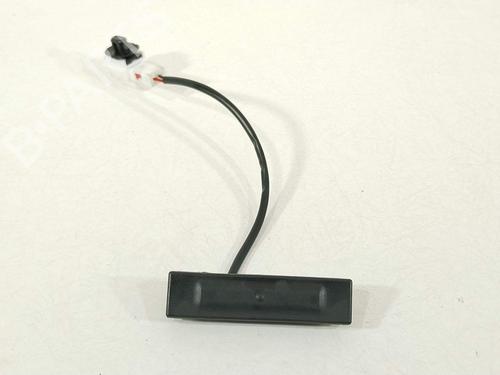 tailgate-handle-hyundai-i20-iii-bc3-bi3-2020-38074487 main image