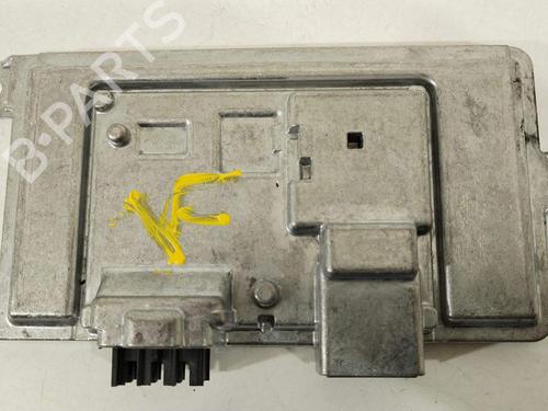 elektronisk-modul-cupra-formentor-km7-kmp-2020-33023609 main image