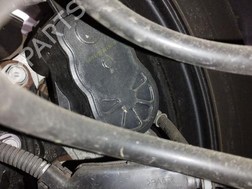 left-rear-brake-caliper-toyota-yaris-_p21_-_pa1_-_ph1_-2020-32522144 main image