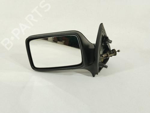 Retrovisor izquierdo Retrovisor izquierdo 38197859 38197859