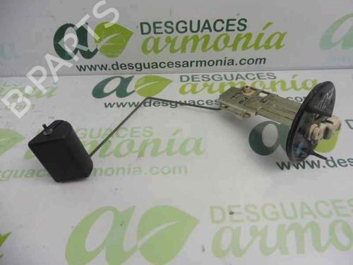Used Fuel pump Fuel pump 1876086 1876086