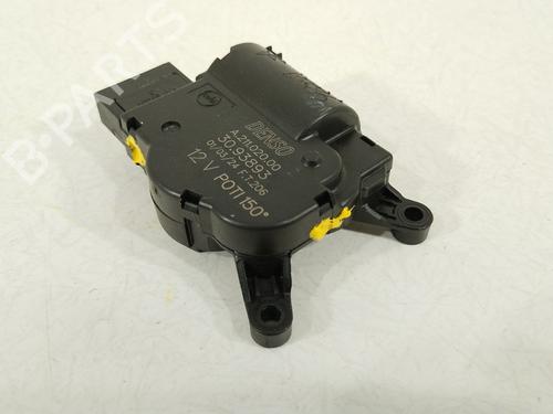 Electronic module FIAT TIPO Hatchback (356_, 357_) 1.5 T4 Hybrid | BP36039918M83 - Image 3