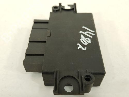 Electronic module FORD PUMA (J2K, CF7) 1.0 EcoBoost | BP28131985M83 
