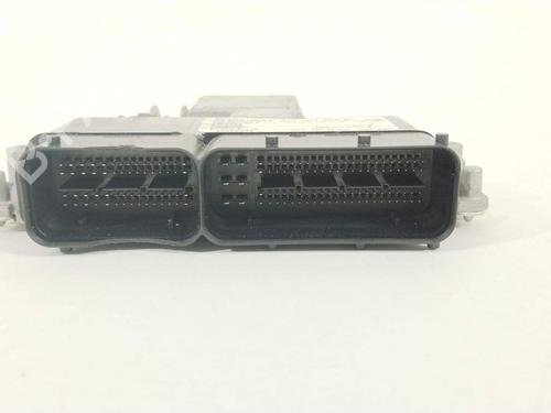 Engine control unit (ECU) SEAT IBIZA V (KJ1, KJG) 1.0 TSI | BP36277766M57 - Image 3