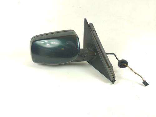 Right mirror BMW 5 (E60) 530 xd | BP2588429C27 