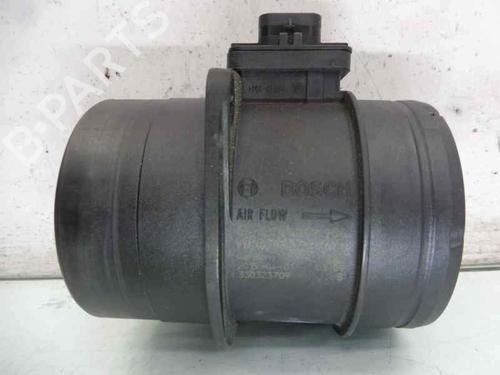 Used Mass air flow sensor Mass air flow sensor 4508128 4508128