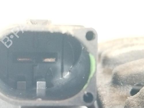 Alternator FORD MONDEO IV (BA7)  | BP9295313M7 