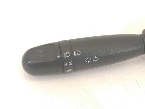 Headlight switch CHEVROLET SPARK (M300) | BP7778505I24 - Image 2