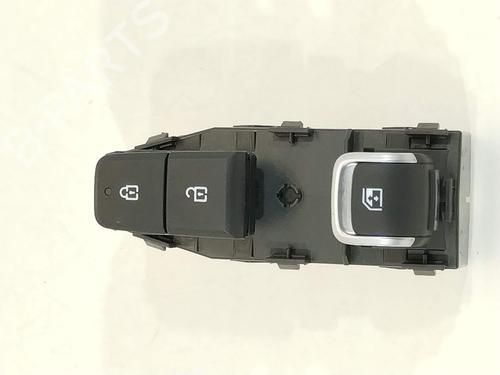 Used Right front window switch Right front window switch 34444912 34444912