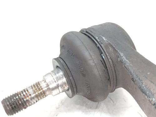 Steering rack PEUGEOT BIPPER (AA_)  | BP24263319M22  - Image 9