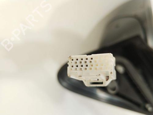 left-mirror-nissan-juke-f15-2010-2011-2012-2013-2014-2015-2016-2017-2018-2019-27459267 main image