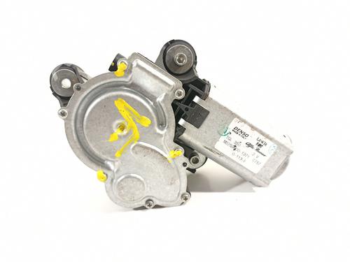 Used Rear wiper motor FIAT 500 (312_) [2007-2025]  16799850